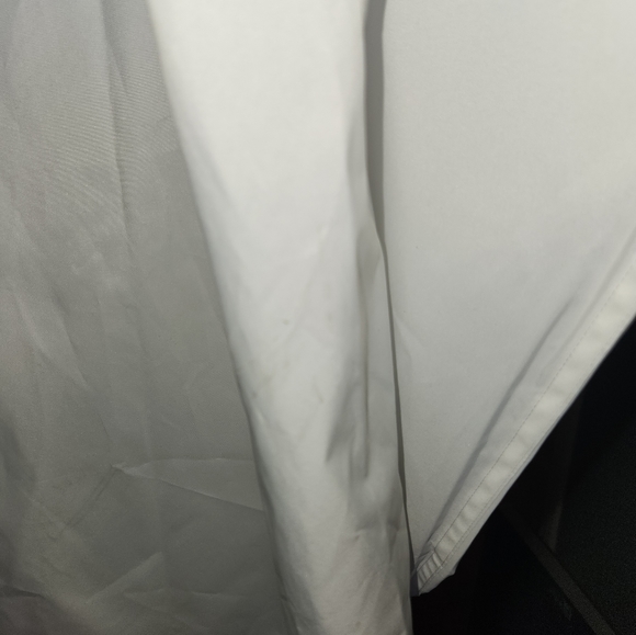 ADIDAS TIRO WINDBREAKER - Picture 10 of 11